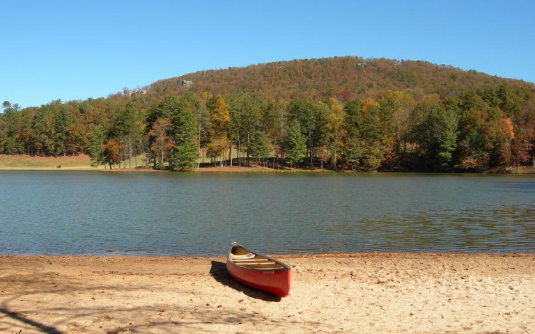 Canoe, Kayak, Paddleboard